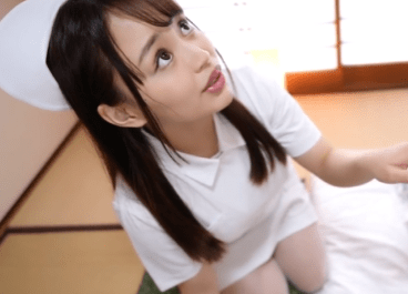 唯奈美月(Yuina Mitsuki,唯奈みつき)