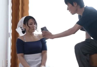 绫瀬麻衣子(Ayase Maiko,沢口まりあ,泽口真里亚)