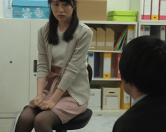 樱井麻美(Sakurai Mami,樱井まみ)
