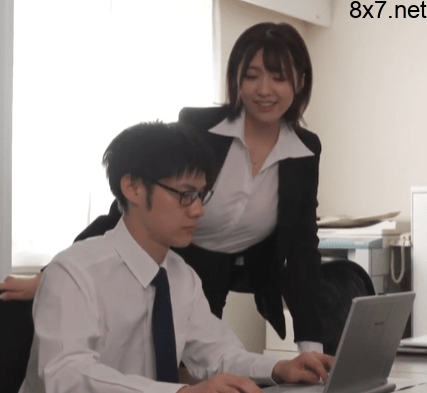 翼舞(Tsubasa Mai,つばさ舞)
