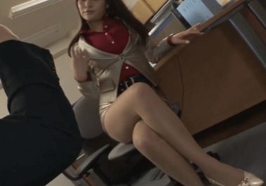 藤浦惠(Megu Fujiura,芽栗,藤浦めぐ)