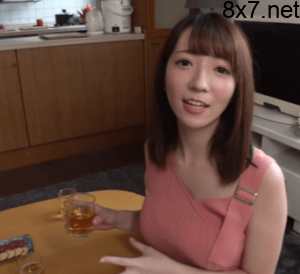小花暖(Ohana Non,小花のん)