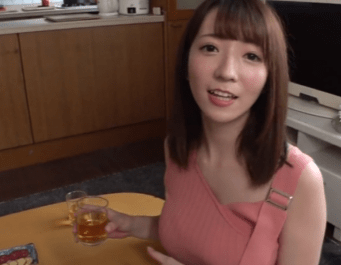 小花暖(Ohana Non,小花のん)