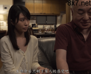樱井麻美(Sakurai Mami,樱井まみ)