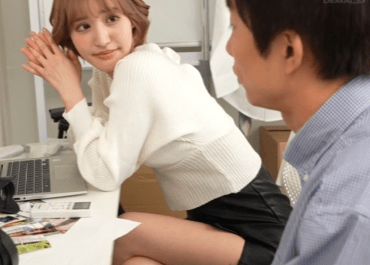 百永纱里奈(Sarina Momonaga,百永さりな)