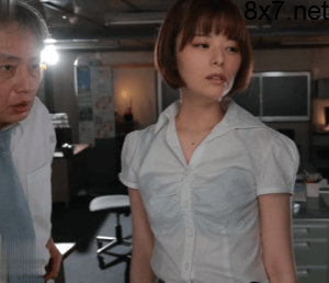 月乃露娜(Tsukino Runa,月乃ルナ)