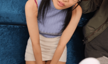 穗花爱里(Honoka Airi,穂花あいり)
