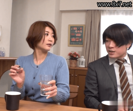 推川悠里(Yuuri Oshikawa,推川百合,推川ゆうり)
