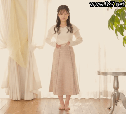 小鸟游兰(Takanashi Ran,小鳥遊蘭)