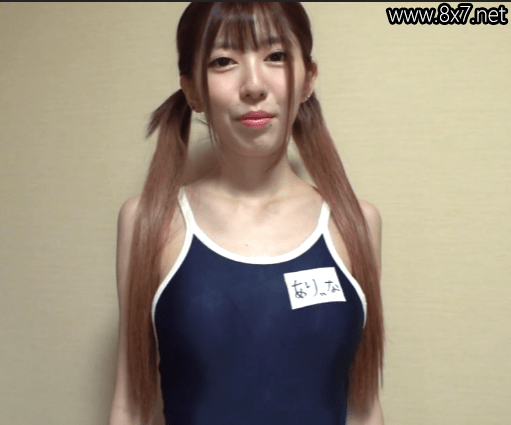 有坂深雪(Miyuki Arisaka)