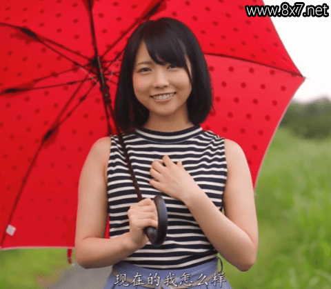 户田真琴(Makoto Toda)