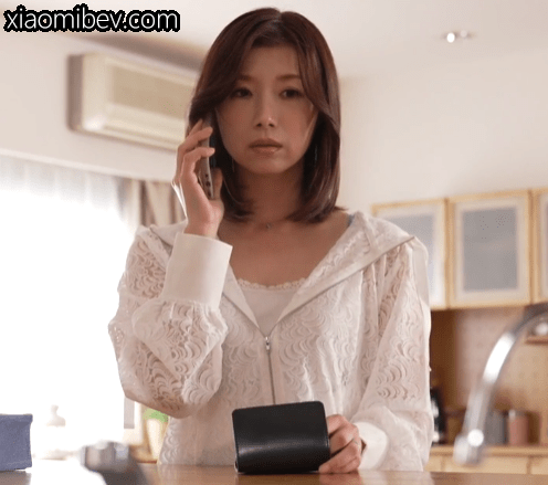 夏树薰(Tsubaki Kato,加藤椿,加藤ツバキ)