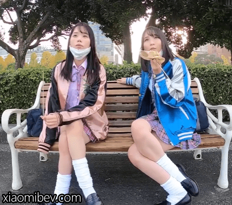 新井里真(Arai Rima,新井莉玛,新井リマ),枢木葵(Aoi Kururugi,枢木あおい)