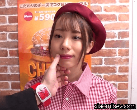 叶风优莉亚(Hakaze Yuria,叶风ゆりあ)