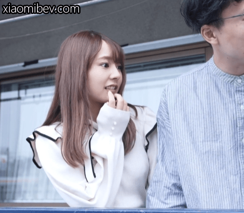 河南实里(Kawanami Minori,河南実里)