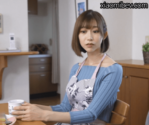 黑川堇(Kirara Kurokawa,黒川すみれ)