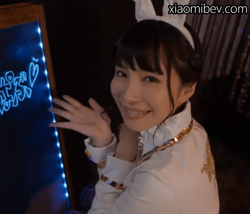 小野夕子(Ono Yuuko,葵,Aoi)