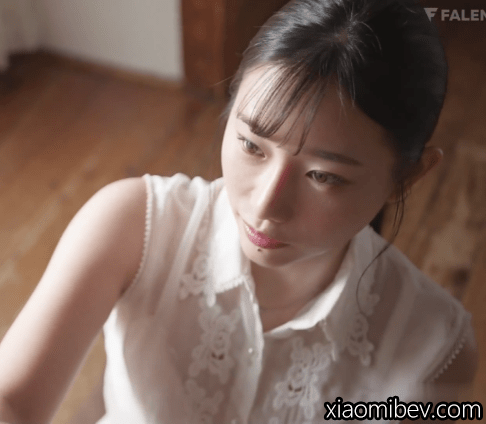 三叶千春(Mitsuha Chiharu,三叶ちはる)