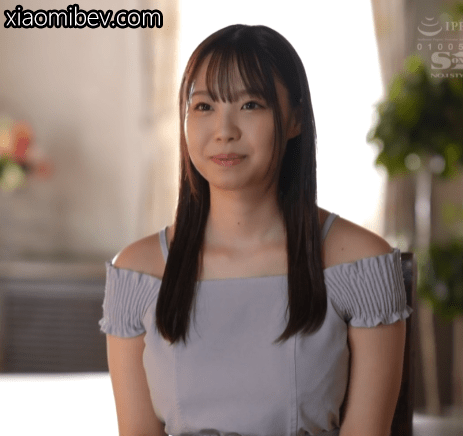 清原美优(Kiyohara Miyu,清原みゆう)