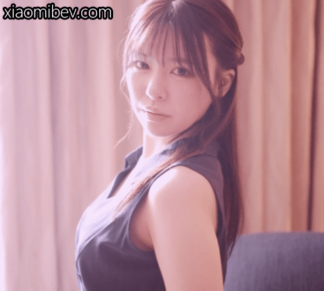 黑岛玲衣(Kuroshima Rei)