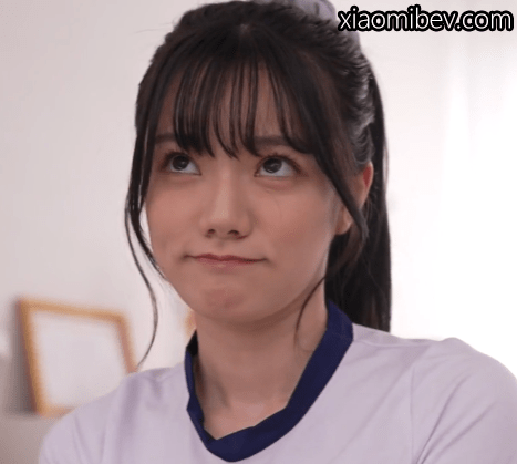 宫下玲奈(Miyashita Rena)