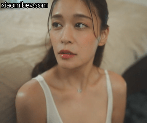 橘玛丽(Mary Tachibana,橘メアリ)