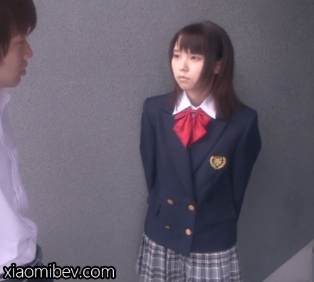 园原真央(Sonohara Mao)