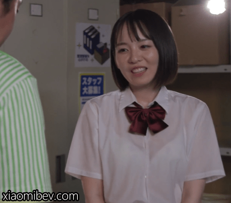 西元明沙(Nishimoto Meisa,西元めいさ)