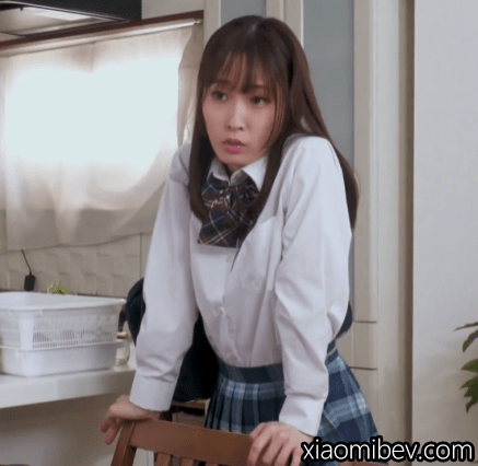 天然美月(Mizuki AMane)