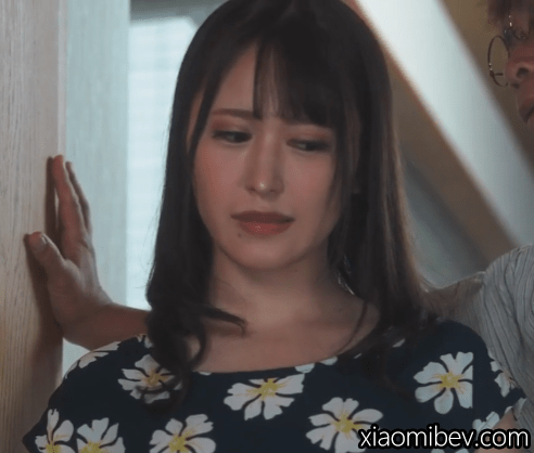 清巳丽乃(Reno Kiyomi,清巳れの)