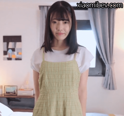彩月七绪(Nanao Satsuki)