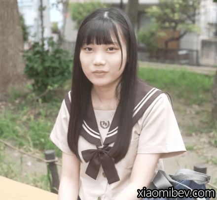 望实香苗(Kanae Nozomi,望実かなえ)的校园生活成长：番号SDAB-293