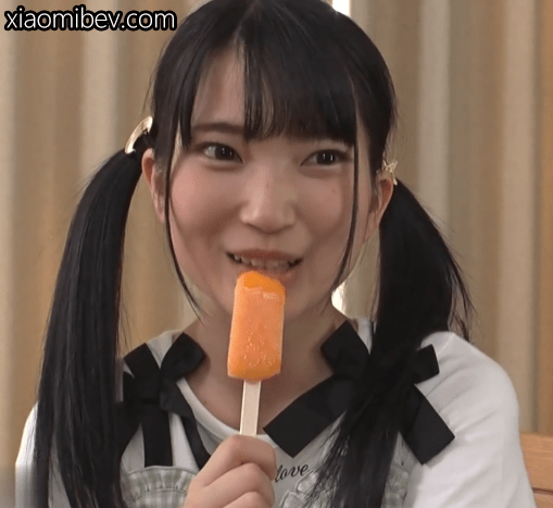 伊织雏乃(Io Iori,伊織いお): 番号LOL-223中的温馨叔侄情深