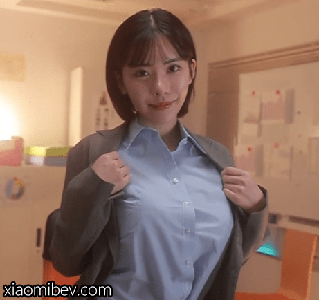 深田咏美(Eimi Fukada,深田えいみ)