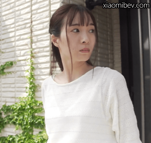 织本芹乃(Serino Orimoto,織本せりの)