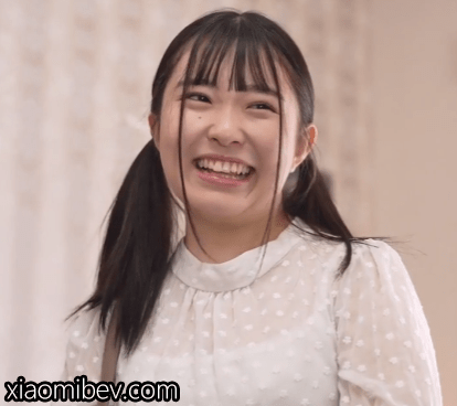 月本海咲(Misaki Tsukimoto)
