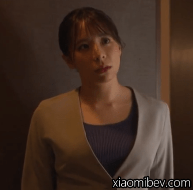 雪平美樱(Mio Yukihira,雪平美桜)