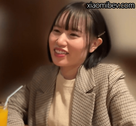 如月里依纱(Risa Kisaragi,如月りいさ)