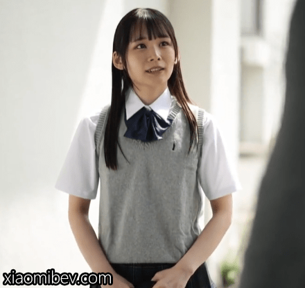 宫崎千寻(Miyazaki Chihiro,宮崎千尋)