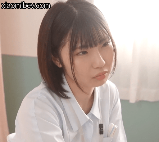 桃瀬日葵(Momose Himari,桃瀬ひまり)