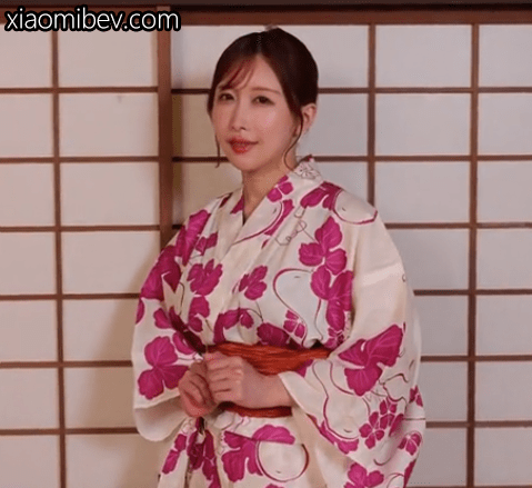 Unpai(伊藤彩,伊藤沙也香)