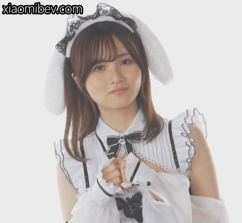 泉百华(Momoka Izumi,泉ももか)