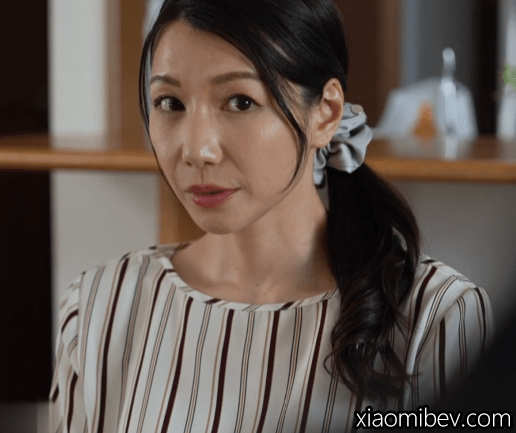 加藤绫野(Ayano Katou,加藤あやの,加藤彩乃)