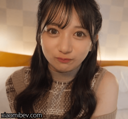北冈果林(Kitaoka Karin,北岡果林)