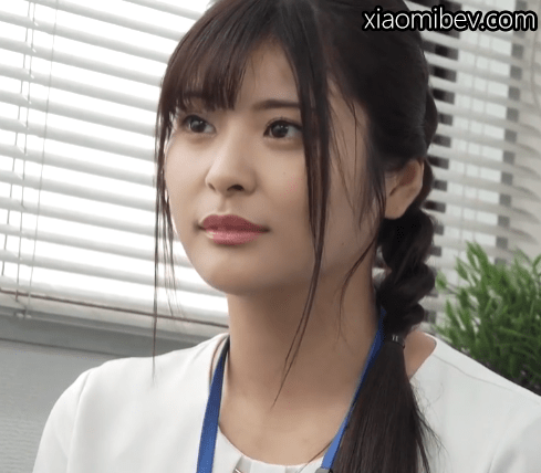 似鸟日菜(Nitori Hina,似鳥日菜)