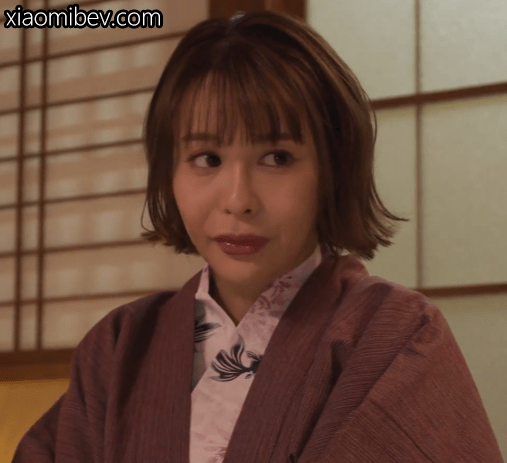 入田真绫(Irita Maaya,入田真綾)