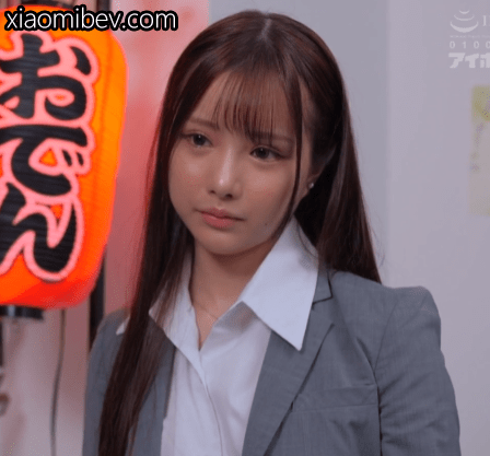 出差中途遭遇大雨的佐佐木沙希(Sasaki Saki,佐々木さき)：番号IPZZ-446