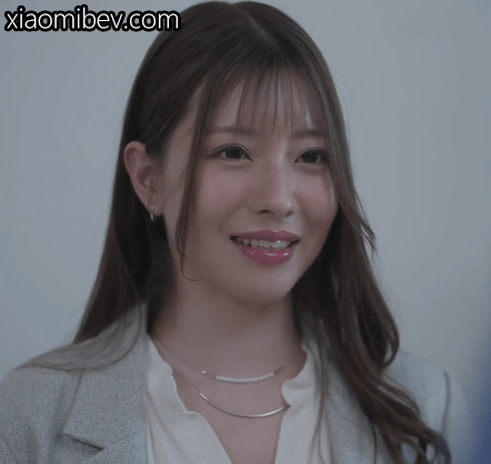 雏乃花音(Hinano Kanon,ひなの花音)