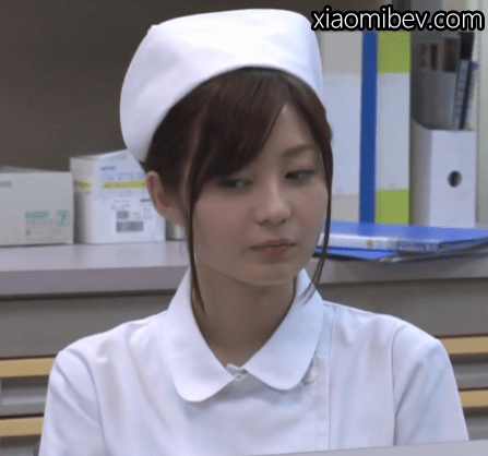 石原莉奈(Ishihara Rina)