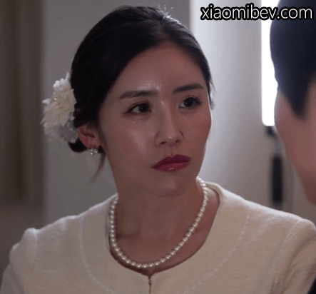 宫下华奈(Miyashita Kana,宮下華奈)